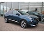 Peugeot 3008 1.2 PureTech 130pk Allure Airco Navi Camera Carplay 34.789km