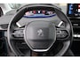 Peugeot 3008 1.2 PureTech 130pk Allure Airco Navi Camera Carplay 34.789km