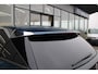 Peugeot 3008 1.2 PureTech 130pk Allure Airco Navi Camera Carplay 34.789km