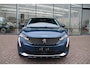 Peugeot 3008 1.2 PureTech 130pk Allure Airco Navi Camera Carplay 34.789km