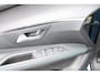Peugeot 3008 1.2 PureTech 130pk Allure Airco Navi Camera Carplay 34.789km