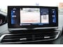 Peugeot 3008 1.2 PureTech 130pk Allure Airco Navi Camera Carplay 34.789km