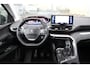 Peugeot 3008 1.2 PureTech 130pk Allure Airco Navi Camera Carplay 34.789km
