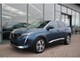 Peugeot 3008 1.2 PureTech 130pk Allure Airco Navi Camera Carplay 34.789km