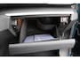 Peugeot 3008 1.2 PureTech 130pk Allure Airco Navi Camera Carplay 34.789km