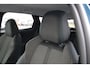 Peugeot 3008 1.2 PureTech 130pk Allure Airco Navi Camera Carplay 34.789km