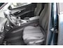Peugeot 3008 1.2 PureTech 130pk Allure Airco Navi Camera Carplay 34.789km