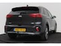Kia Niro Hybrid 1.6 GDi PHEV DynamicPlusLine | Trekhaak | CarPlay | Camera | Digital Cockpit | Stoel-/Stuurverwarming | JBL |