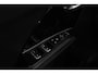 Kia Niro Hybrid 1.6 GDi PHEV DynamicPlusLine | Trekhaak | CarPlay | Camera | Digital Cockpit | Stoel-/Stuurverwarming | JBL |