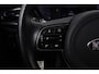 Kia Niro Hybrid 1.6 GDi PHEV DynamicPlusLine | Trekhaak | CarPlay | Camera | Digital Cockpit | Stoel-/Stuurverwarming | JBL |