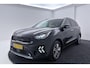 Kia Niro Hybrid 1.6 GDi PHEV DynamicPlusLine | Trekhaak | CarPlay | Camera | Digital Cockpit | Stoel-/Stuurverwarming | JBL |