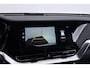 Kia Niro Hybrid 1.6 GDi PHEV DynamicPlusLine | Trekhaak | CarPlay | Camera | Digital Cockpit | Stoel-/Stuurverwarming | JBL |