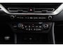 Kia Niro Hybrid 1.6 GDi PHEV DynamicPlusLine | Trekhaak | CarPlay | Camera | Digital Cockpit | Stoel-/Stuurverwarming | JBL |