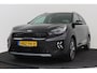 Kia Niro Hybrid 1.6 GDi PHEV DynamicPlusLine | Trekhaak | CarPlay | Camera | Digital Cockpit | Stoel-/Stuurverwarming | JBL |