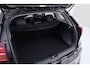 Kia Niro Hybrid 1.6 GDi PHEV DynamicPlusLine | Trekhaak | CarPlay | Camera | Digital Cockpit | Stoel-/Stuurverwarming | JBL |