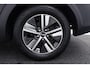 Kia Niro Hybrid 1.6 GDi PHEV DynamicPlusLine | Trekhaak | CarPlay | Camera | Digital Cockpit | Stoel-/Stuurverwarming | JBL |