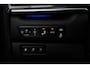 Kia Niro Hybrid 1.6 GDi PHEV DynamicPlusLine | Trekhaak | CarPlay | Camera | Digital Cockpit | Stoel-/Stuurverwarming | JBL |