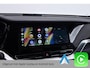 Kia Niro Hybrid 1.6 GDi PHEV DynamicPlusLine | Trekhaak | CarPlay | Camera | Digital Cockpit | Stoel-/Stuurverwarming | JBL |