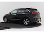 Kia Niro Hybrid 1.6 GDi PHEV DynamicPlusLine | Trekhaak | CarPlay | Camera | Digital Cockpit | Stoel-/Stuurverwarming | JBL |