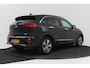 Kia Niro Hybrid 1.6 GDi PHEV DynamicPlusLine | Trekhaak | CarPlay | Camera | Digital Cockpit | Stoel-/Stuurverwarming | JBL |