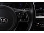 Kia Niro Hybrid 1.6 GDi PHEV DynamicPlusLine | Trekhaak | CarPlay | Camera | Digital Cockpit | Stoel-/Stuurverwarming | JBL |