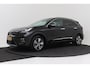 Kia Niro Hybrid 1.6 GDi PHEV DynamicPlusLine | Trekhaak | CarPlay | Camera | Digital Cockpit | Stoel-/Stuurverwarming | JBL |