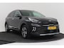 Kia Niro Hybrid 1.6 GDi PHEV DynamicPlusLine | Trekhaak | CarPlay | Camera | Digital Cockpit | Stoel-/Stuurverwarming | JBL |