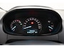 Ford Ka 1.2 Trend Ultimate[ Parkeersensoren achter Airco Stoelverwarming ]