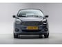 Ford Ka 1.2 Trend Ultimate[ Parkeersensoren achter Airco Stoelverwarming ]