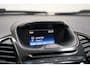 Ford Ka 1.2 Trend Ultimate[ Parkeersensoren achter Airco Stoelverwarming ]