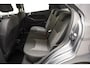 Ford Ka 1.2 Trend Ultimate[ Parkeersensoren achter Airco Stoelverwarming ]