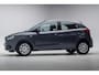 Ford Ka 1.2 Trend Ultimate[ Parkeersensoren achter Airco Stoelverwarming ]