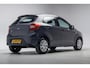 Ford Ka 1.2 Trend Ultimate[ Parkeersensoren achter Airco Stoelverwarming ]