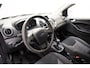 Ford Ka 1.2 Trend Ultimate[ Parkeersensoren achter Airco Stoelverwarming ]