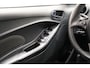 Ford Ka 1.2 Trend Ultimate[ Parkeersensoren achter Airco Stoelverwarming ]