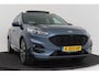 Ford Kuga 2.5 PHEV ST-Line X | Trekhaak | Panoramadak | CarPlay | Adap. Cruise | 20" Velgen | Bang & Olufsen | Digital Cockpit |