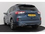 Ford Kuga 2.5 PHEV ST-Line X | Trekhaak | Panoramadak | CarPlay | Adap. Cruise | 20" Velgen | Bang & Olufsen | Digital Cockpit |