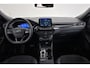 Ford Kuga 2.5 PHEV ST-Line X | Trekhaak | Panoramadak | CarPlay | Adap. Cruise | 20" Velgen | Bang & Olufsen | Digital Cockpit |