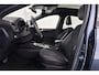 Ford Kuga 2.5 PHEV ST-Line X | Trekhaak | Panoramadak | CarPlay | Adap. Cruise | 20" Velgen | Bang & Olufsen | Digital Cockpit |