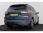 Ford Kuga 2.5 PHEV ST-Line X | Trekhaak | Panoramadak | CarPlay | Adap. Cruise | 20" Velgen | Bang & Olufsen | Digital Cockpit |
