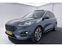 Ford Kuga 2.5 PHEV ST-Line X | Trekhaak | Panoramadak | CarPlay | Adap. Cruise | 20" Velgen | Bang & Olufsen | Digital Cockpit |