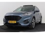 Ford Kuga 2.5 PHEV ST-Line X | Trekhaak | Panoramadak | CarPlay | Adap. Cruise | 20" Velgen | Bang & Olufsen | Digital Cockpit |