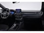 Ford Kuga 2.5 PHEV ST-Line X | Trekhaak | Panoramadak | CarPlay | Adap. Cruise | 20" Velgen | Bang & Olufsen | Digital Cockpit |