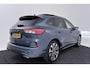 Ford Kuga 2.5 PHEV ST-Line X | Trekhaak | Panoramadak | CarPlay | Adap. Cruise | 20" Velgen | Bang & Olufsen | Digital Cockpit |