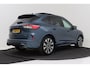 Ford Kuga 2.5 PHEV ST-Line X | Trekhaak | Panoramadak | CarPlay | Adap. Cruise | 20" Velgen | Bang & Olufsen | Digital Cockpit |