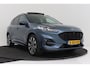 Ford Kuga 2.5 PHEV ST-Line X | Trekhaak | Panoramadak | CarPlay | Adap. Cruise | 20" Velgen | Bang & Olufsen | Digital Cockpit |