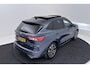 Ford Kuga 2.5 PHEV ST-Line X | Trekhaak | Panoramadak | CarPlay | Adap. Cruise | 20" Velgen | Bang & Olufsen | Digital Cockpit |