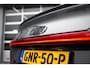 Audi Q8 Sportback e-tron 55 quattro S Edition Competition 115 kWh Lamborghini Exclusive kleur