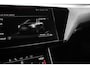 Audi Q8 Sportback e-tron 55 quattro S Edition Competition 115 kWh Lamborghini Exclusive kleur