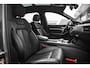 Audi Q8 Sportback e-tron 55 quattro S Edition Competition 115 kWh Lamborghini Exclusive kleur
